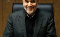 رنگ انتخاباتی مهرعلیزاده مشخص شد
