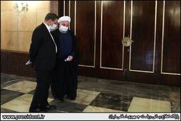 نقدهای عباس آخوندی به عملکرد انتخاباتی دولت روحانی