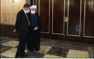 نقدهای عباس آخوندی به عملکرد انتخاباتی دولت روحانی