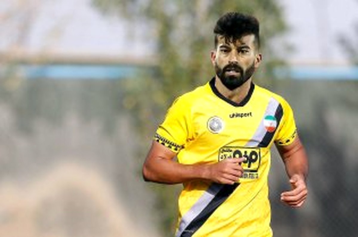 سپاهان 3+1 ستاره دیگر میخرد