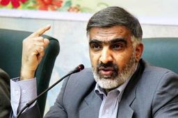 حسنوند:  سعی کرده ایم در برنامه هفتم ، نیازهای سازمان اتمی را برطرف کنیم