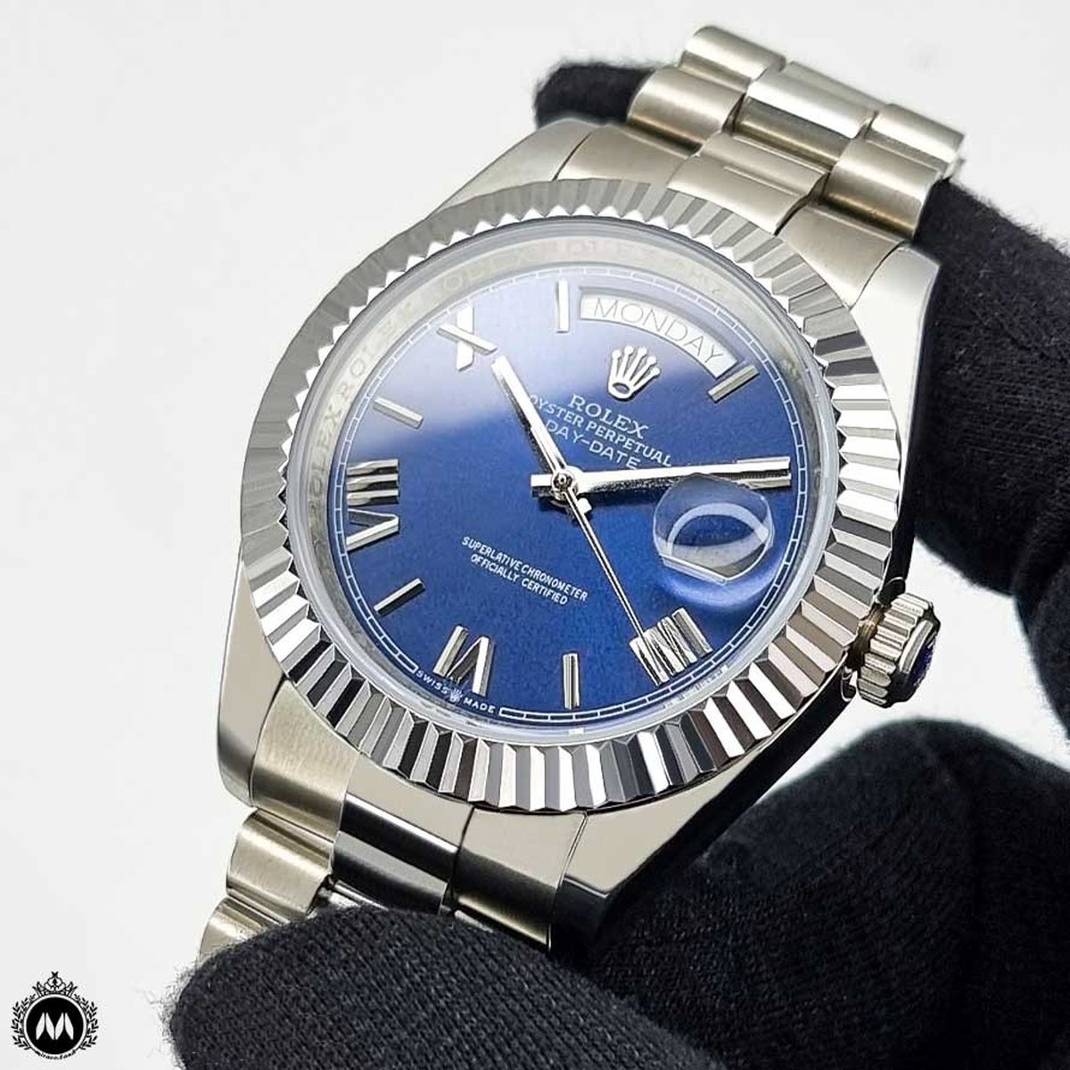 ویژگی های یک ساعت مچی خوب چیست؟