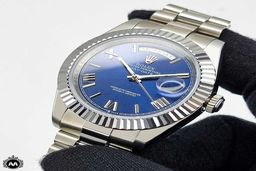 ویژگی های یک ساعت مچی خوب چیست؟