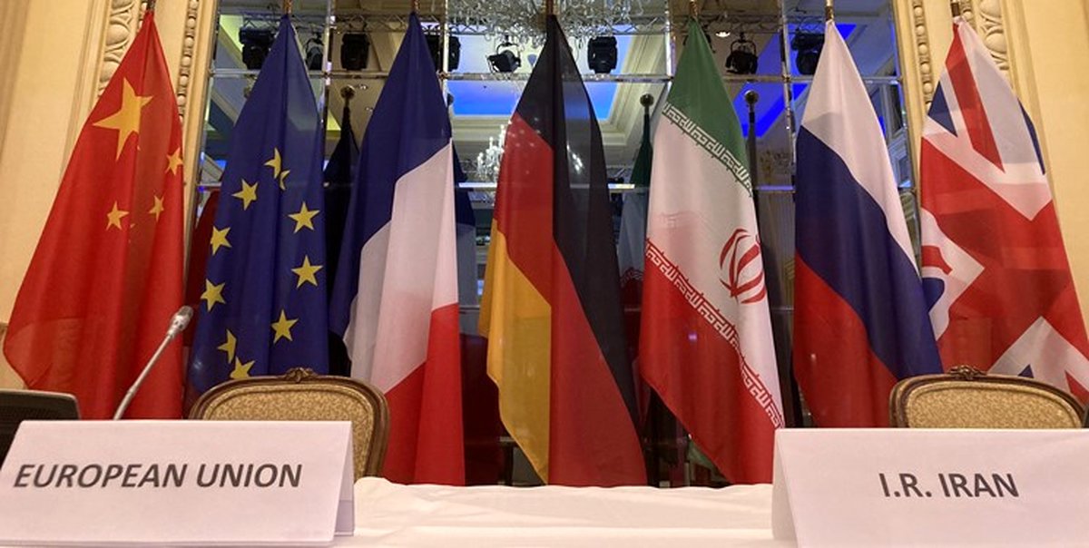 شرط جدید برای رفع تحریمهای ناسازگار با برجام