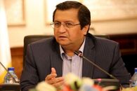 اظهار نظر همتی درباره بداخلاقی در مناظره اول