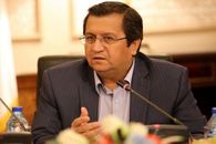 راه اندازی سامانه «دولت پاسخگو» از سوی همتی