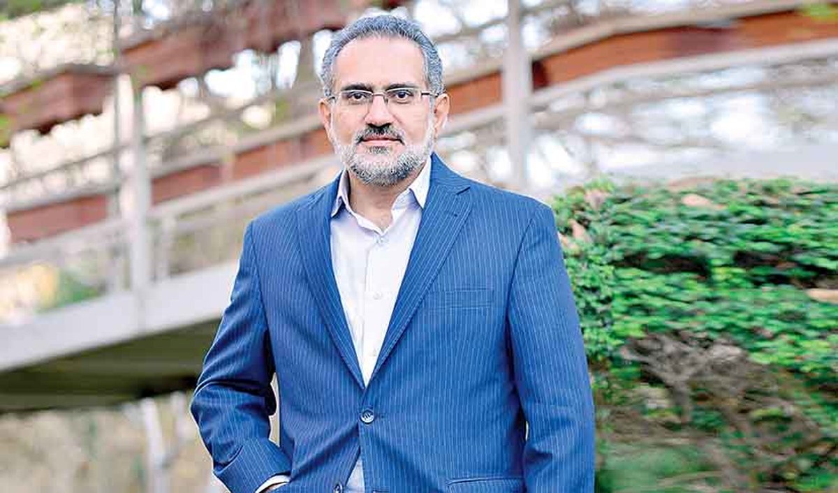 اصلاح طلبان، دلواپس قالیباف و رئیسی شدهاند