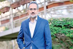 اصلاح‌ طلبان، دلواپس قالیباف و رئیسی شده‌اند