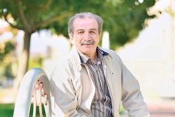 راه را اشتباه می‌رویم
