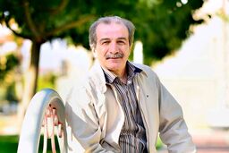 راه را اشتباه می‌رویم
