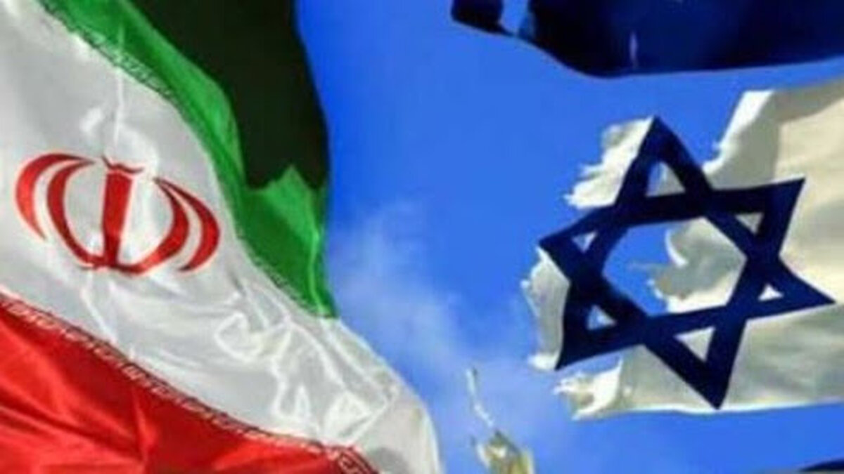 تحلیل متفاوت روزنامه «العرب» از تنش‌های ایران و رژیم صهیونیستی