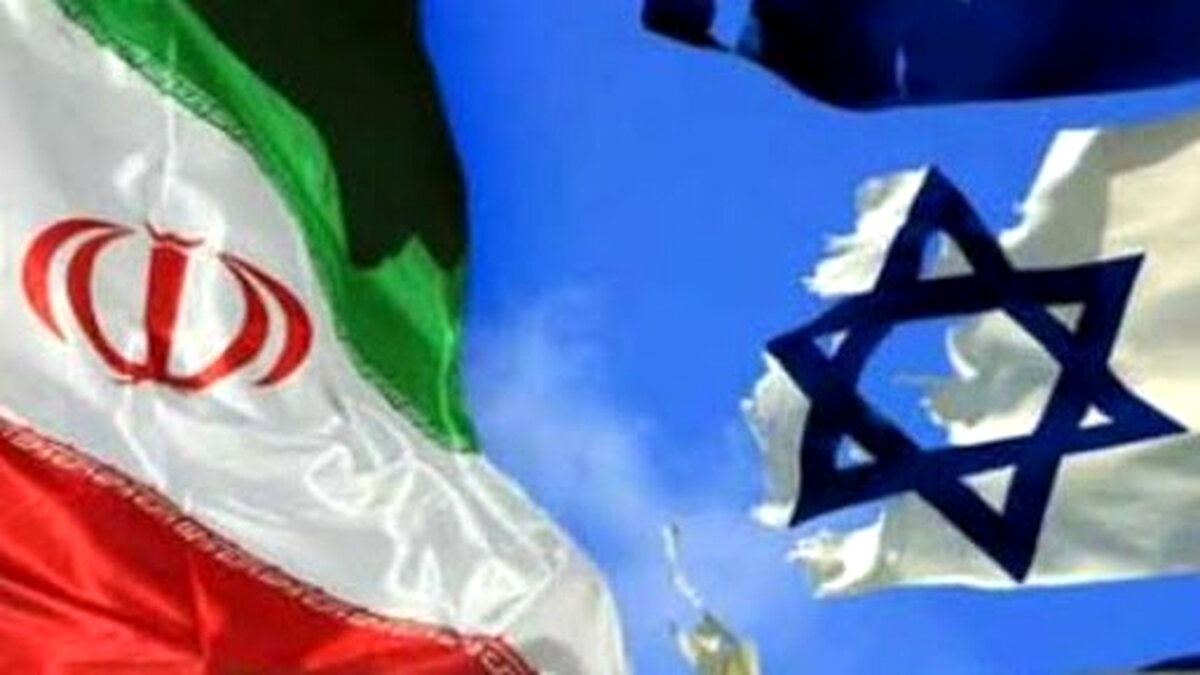 تحلیل متفاوت روزنامه «العرب» از تنش‌های ایران و رژیم صهیونیستی