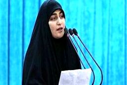 افق 1404 | نقطه عطف برای درآمد کشور از محل تجاری سازی محصولات دانش بنیان