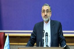 اسماعیلی: خط قرمزی نمی شناسیم ؛ یقه سفیدان و دانه درشت ها در اولویت مبارزه با فساد