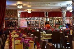 فوری؛جزئیات سفرهای نوروزی اعلام شد