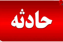 مرگ همزمان 3 کودک در قزوین ! / در دامداری غافلگیر شدند !