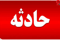 مرگ همزمان 3 کودک در قزوین ! / در دامداری غافلگیر شدند !