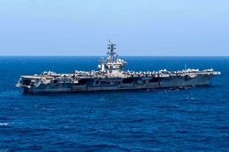 یمن به تن آمریکا لرزه انداخت | برنامه حملات آمریکا متوقف شد!