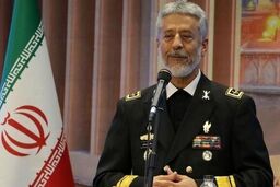 هشدار جدی ارتش به اسرائیل در صورت نقض آتش بس