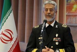 هشدار جدی ارتش به اسرائیل در صورت نقض آتش بس