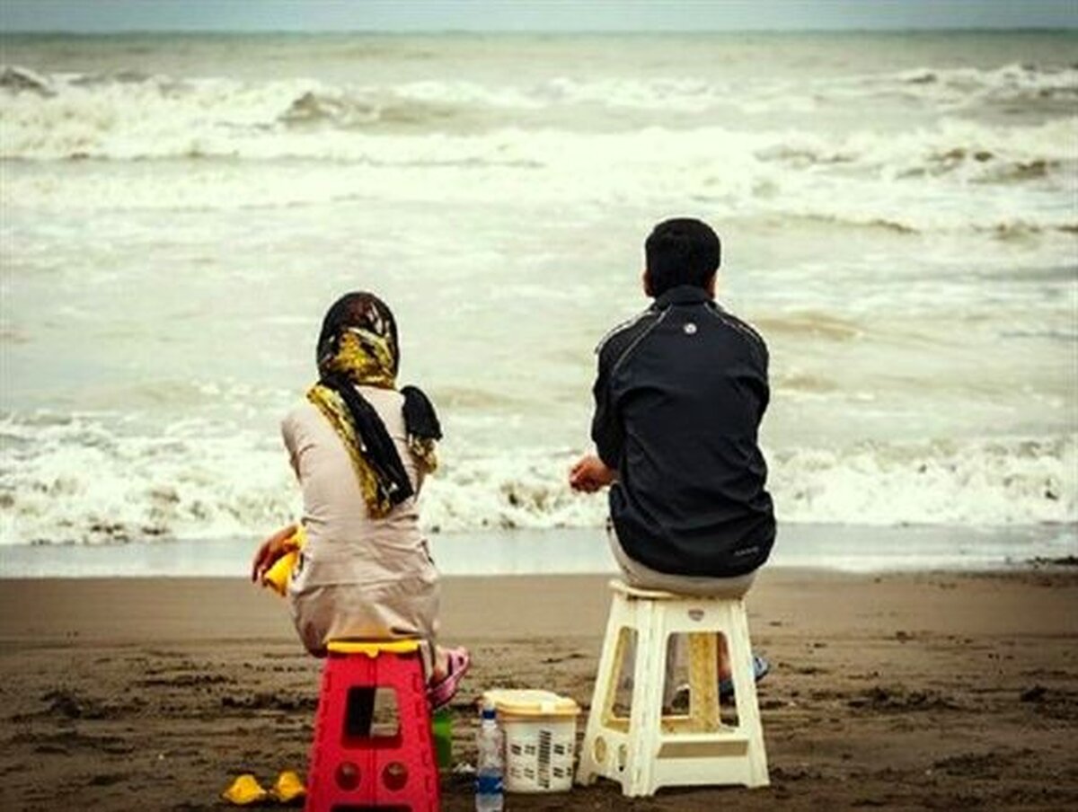  ازدواج سفید؛ یک سبک زندگی یا یک معضل اجتماعی