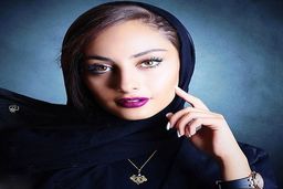 عکس جدید ترلان پروانه با شلوار پاره توجه همه را جلب کرد | استایل عجیب ترلان پروانه در مهمانی خصوصی