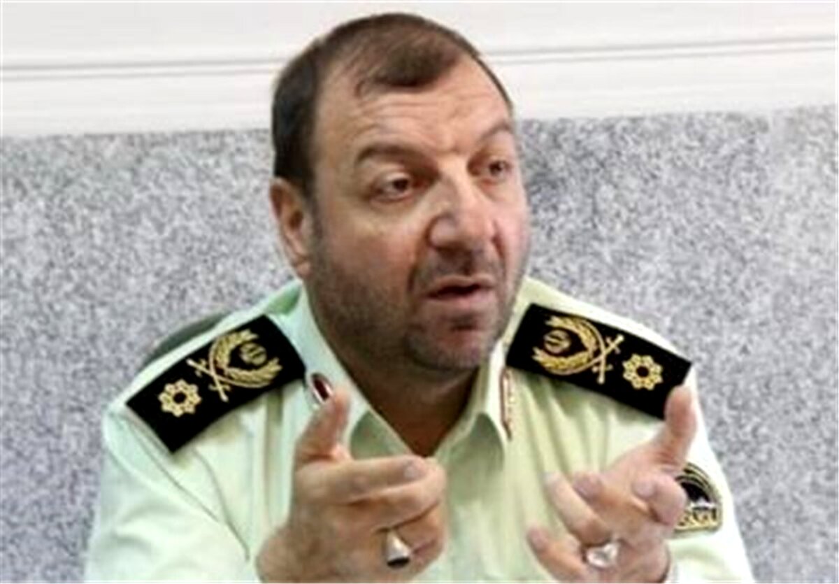 فرایند اخذ مجوز دانشجویی خروج از کشور برای اربعین