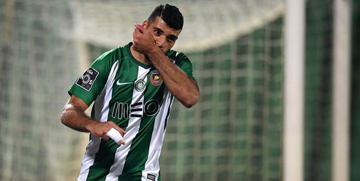 شرط میلیونی ریوآوه برای فروش طارمی