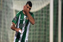 شرط میلیونی ریوآوه برای فروش طارمی