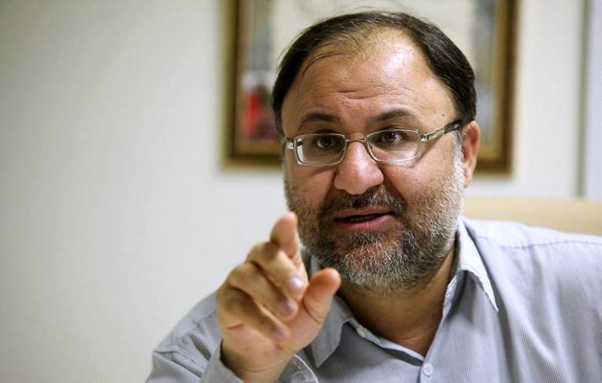 استفاده از عواطف جمعی در حوزه سیاسی بسیار نادرست است