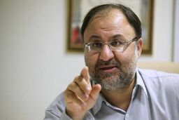 استفاده از عواطف جمعی در حوزه سیاسی بسیار نادرست است