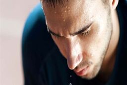 عوارض ترک تریاک و راهکارهای کنترل آن چیست؟