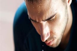 عوارض ترک تریاک و راهکارهای کنترل آن چیست؟