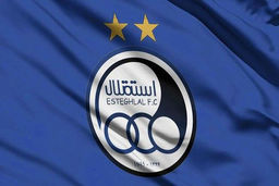 بعد از بازی با نام ها؛محمود فکری سرمربی استقلال شد