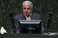 ​زمان امام همه مردم راضی بودند/ پیشنهاد ویژه درباره یارانه ملی