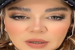 راز زندگی بهاره رهنما فاش شد | ناراحتی بهاره رهنما از اتفاق وحشتناک زندگی اش