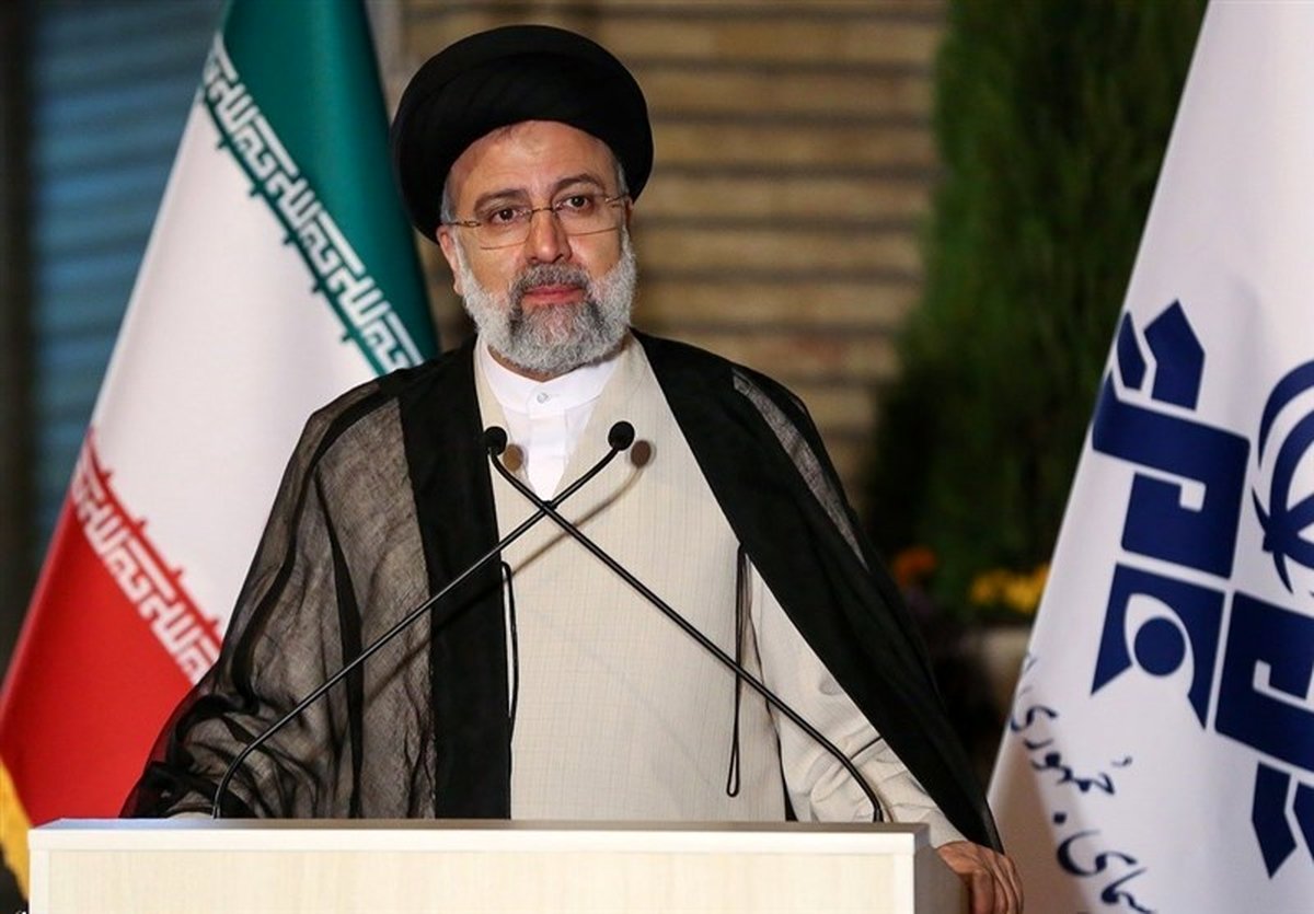 رئیسی: با مدیریت جهادی بر مشکلات غلبه می کنیم