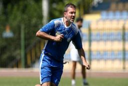 استراماچونی به دنبال بازی دوستانه خارج از تهرانسر