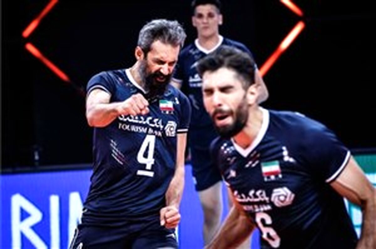 پرواز «معروف» در استانبول فرود آمد!