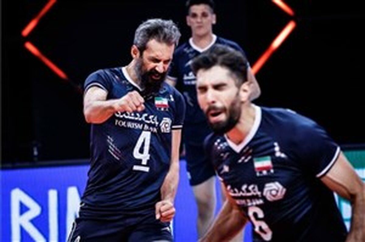 پرواز «معروف» در استانبول فرود آمد!