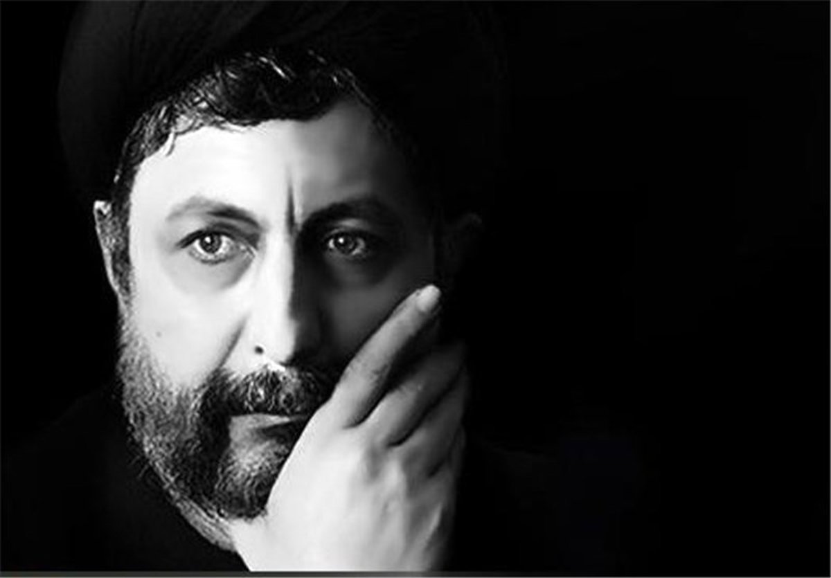 بیانیه جنبش امل در خصوص چهل و سومین سالگرد ربودن امام موسی صدر