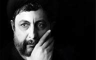 بیانیه جنبش امل در خصوص چهل و سومین  سالگرد ربودن امام موسی صدر