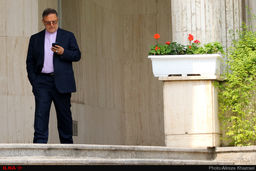 صدور کیفرخواست «سیف» به اتهام تضییع ۳۰ میلیارد دلار و ۶۰ تن ذخیره طلا