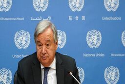 اسنپ‌بک آمریکایی در بن بست