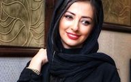 زندگینامه نفیسه روشن