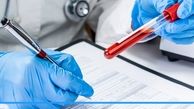 آزمایش neutrophils چیست + دلایل انجام