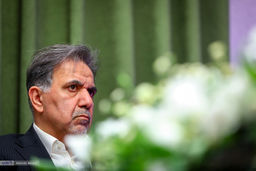 درگیری ایران با کشوری که ۳۰ درصد تولید ناخالص داخلی جهان را دارد