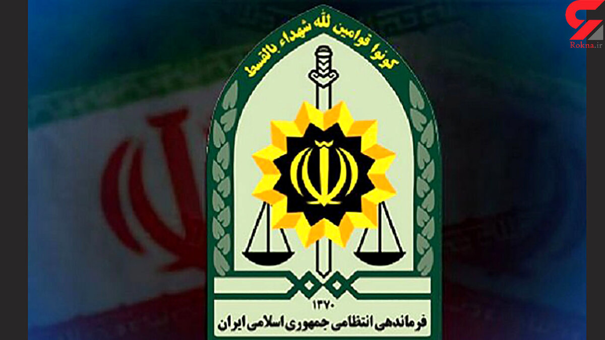 خودکشی دختر اهوازی از روی پل نادری / پلیس فداکار به دل رودخانه زد