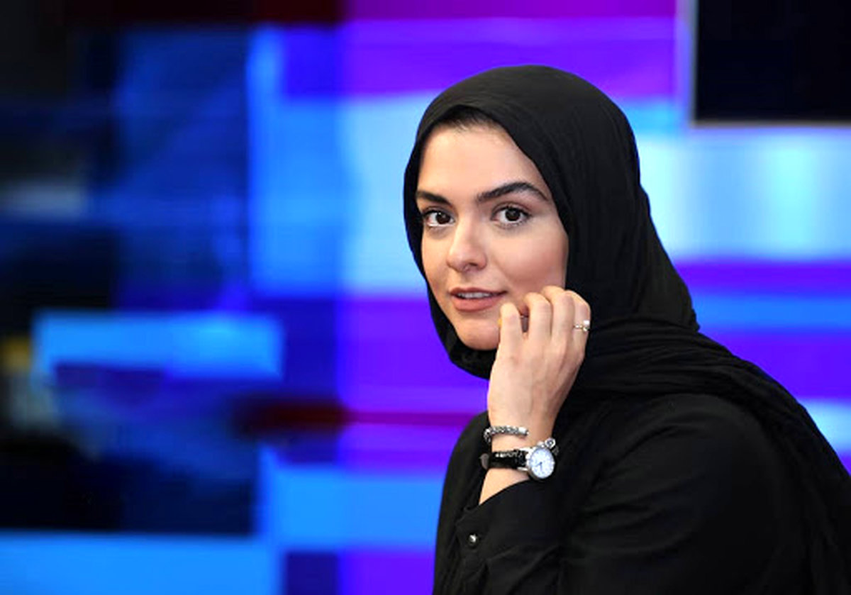 عکسی زیرخاکی از کودکی دنیا مدنی