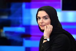 دنیا مدنی: در پشت صحنه تئاتر به من دیکته می‌گفتند / توصیه رویا تیموریان درباره بازیگری